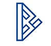 Qingzhou Baiyun Anti-frizzjoni Prodotti Co., Ltd.